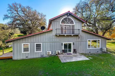 7735 Happy Canyon Road, Santa Ynez, CA 93460 - Photo 35