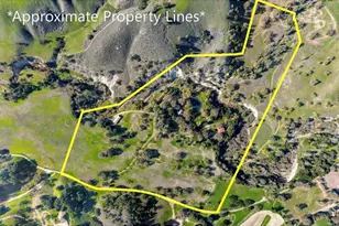 7735 Happy Canyon Rd, Santa Ynez, CA 93460 - Photo 89