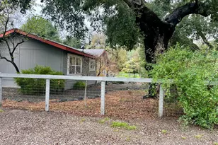 7735 Happy Canyon Rd, Santa Ynez, CA 93460 - Photo 73