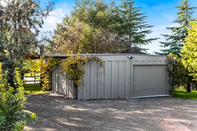 2830/2750 Calzada Avenue, Santa Ynez, CA 93460 - Photo 65