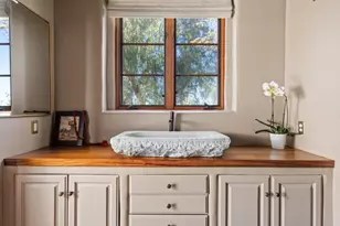 2830/2750 Calzada Ave, Santa Ynez, CA 93460 - Photo 23