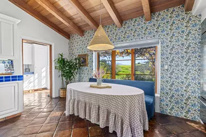 2830/2750 Calzada Avenue, Santa Ynez, CA 93460 - Photo 17