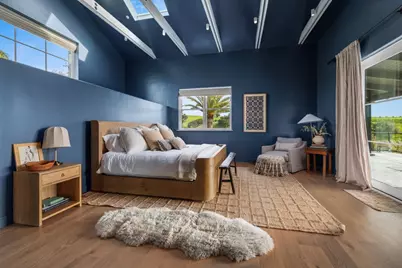 2830/2750 Calzada Avenue, Santa Ynez, CA 93460 - Photo 47