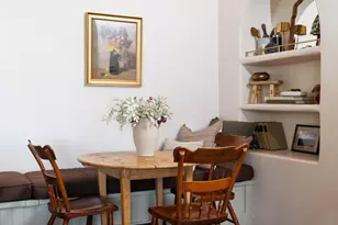 2830/2750 Calzada Ave, Santa Ynez, CA 93460 - Photo 19