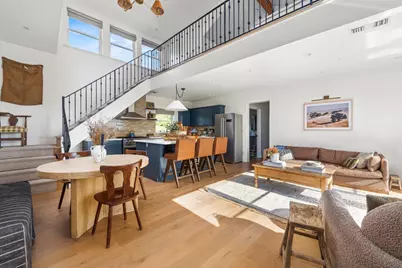 2830/2750 Calzada Avenue, Santa Ynez, CA 93460 - Photo 41