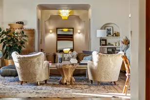 2830/2750 Calzada Ave, Santa Ynez, CA 93460 - Photo 7