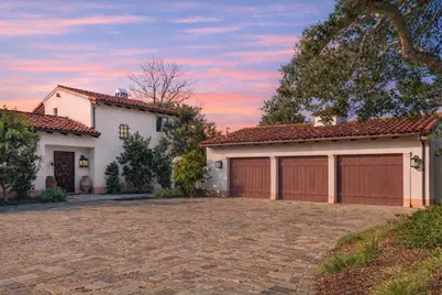 2830/2750 Calzada Avenue, Santa Ynez, CA 93460 - Photo 33