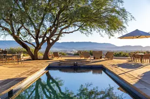 2830/2750 Calzada Ave, Santa Ynez, CA 93460 - Photo 25