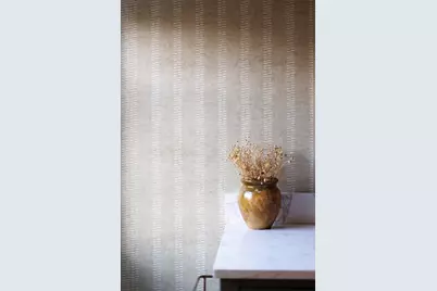 2830/2750 Calzada Avenue, Santa Ynez, CA 93460 - Photo 55