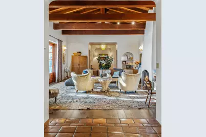 2830/2750 Calzada Avenue, Santa Ynez, CA 93460 - Photo 5