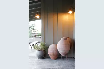 2830/2750 Calzada Avenue, Santa Ynez, CA 93460 - Photo 63