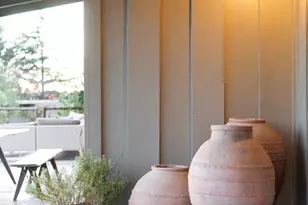 2830/2750 Calzada Ave, Santa Ynez, CA 93460 - Photo 63