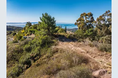 838 Toro Canyon Road, Santa Barbara, CA 93108 - Photo 9