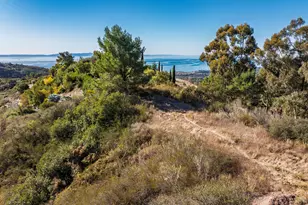 838 Toro Canyon Rd, Santa Barbara, CA 93108 - Photo 9