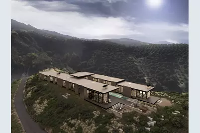 838 Toro Canyon Road, Santa Barbara, CA 93108 - Photo 3
