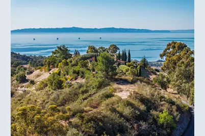 838 Toro Canyon Road, Santa Barbara, CA 93108 - Photo 5