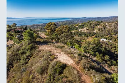 838 Toro Canyon Road, Santa Barbara, CA 93108 - Photo 11