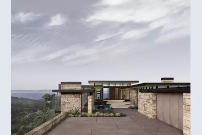 838 Toro Canyon Road, Santa Barbara, CA 93108 - Photo 13