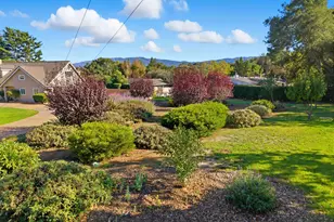 2385 Janin Pl, Solvang, CA 93463 - Photo 57