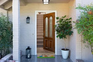 2385 Janin Pl, Solvang, CA 93463 - Photo 7