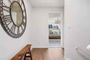 2385 Janin Pl, Solvang, CA 93463 - Photo 29