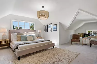 2385 Janin Place, Solvang, CA 93463 - Photo 31