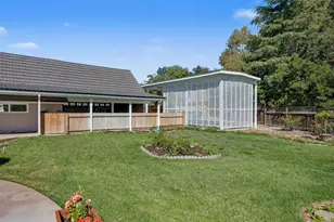 2385 Janin Pl, Solvang, CA 93463 - Photo 55