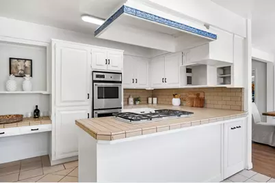 2385 Janin Place, Solvang, CA 93463 - Photo 23