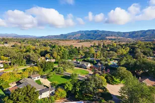 2385 Janin Pl, Solvang, CA 93463 - Photo 33