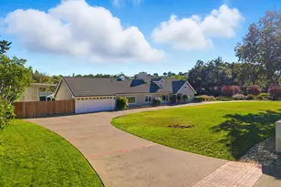 2385 Janin Pl, Solvang, CA 93463 - Photo 5