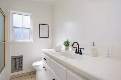 2385 Janin Place, Solvang, CA 93463 - Photo 27