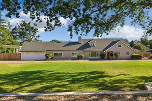 2385 Janin Pl, Solvang, CA 93463 - Photo 1