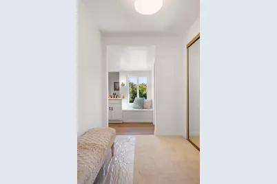 2385 Janin Place, Solvang, CA 93463 - Photo 37