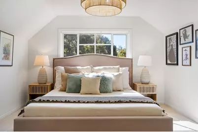 2385 Janin Place, Solvang, CA 93463 - Photo 35