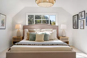 2385 Janin Pl, Solvang, CA 93463 - Photo 35