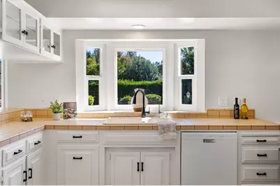 2385 Janin Place, Solvang, CA 93463 - Photo 21