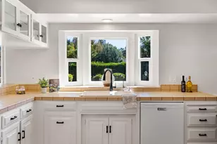 2385 Janin Pl, Solvang, CA 93463 - Photo 21