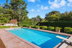 2385 Janin Pl, Solvang, CA 93463 - Photo 53