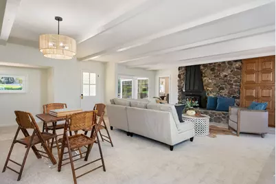 2385 Janin Place, Solvang, CA 93463 - Photo 19