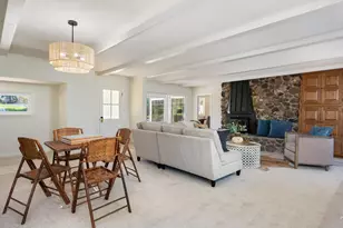 2385 Janin Pl, Solvang, CA 93463 - Photo 19