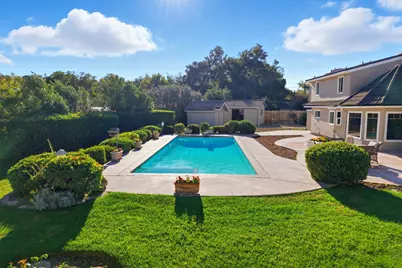 2385 Janin Place, Solvang, CA 93463 - Photo 49