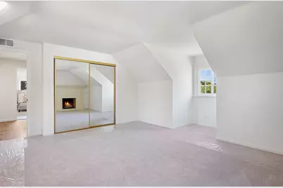 2385 Janin Place, Solvang, CA 93463 - Photo 41