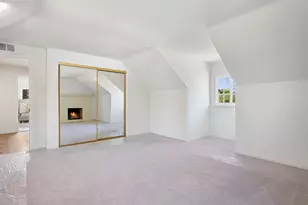 2385 Janin Pl, Solvang, CA 93463 - Photo 41