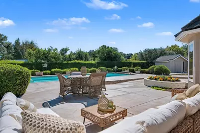 2385 Janin Place, Solvang, CA 93463 - Photo 45