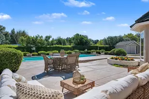 2385 Janin Pl, Solvang, CA 93463 - Photo 45