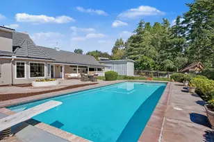 2385 Janin Pl, Solvang, CA 93463 - Photo 47