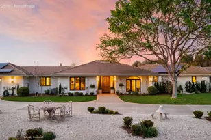 851 Adobe Creek Rd, Solvang, CA 93463 - Photo 45