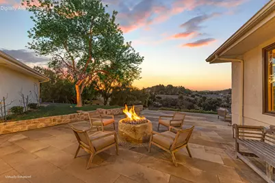 851 Adobe Creek Road, Solvang, CA 93463 - Photo 27