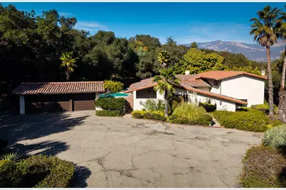 3966 Laguna Blanca Drive, Santa Barbara, CA 93110 - Photo 35