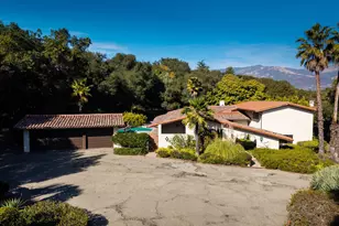 3966 Laguna Blanca Dr, Santa Barbara, CA 93110 - Photo 35